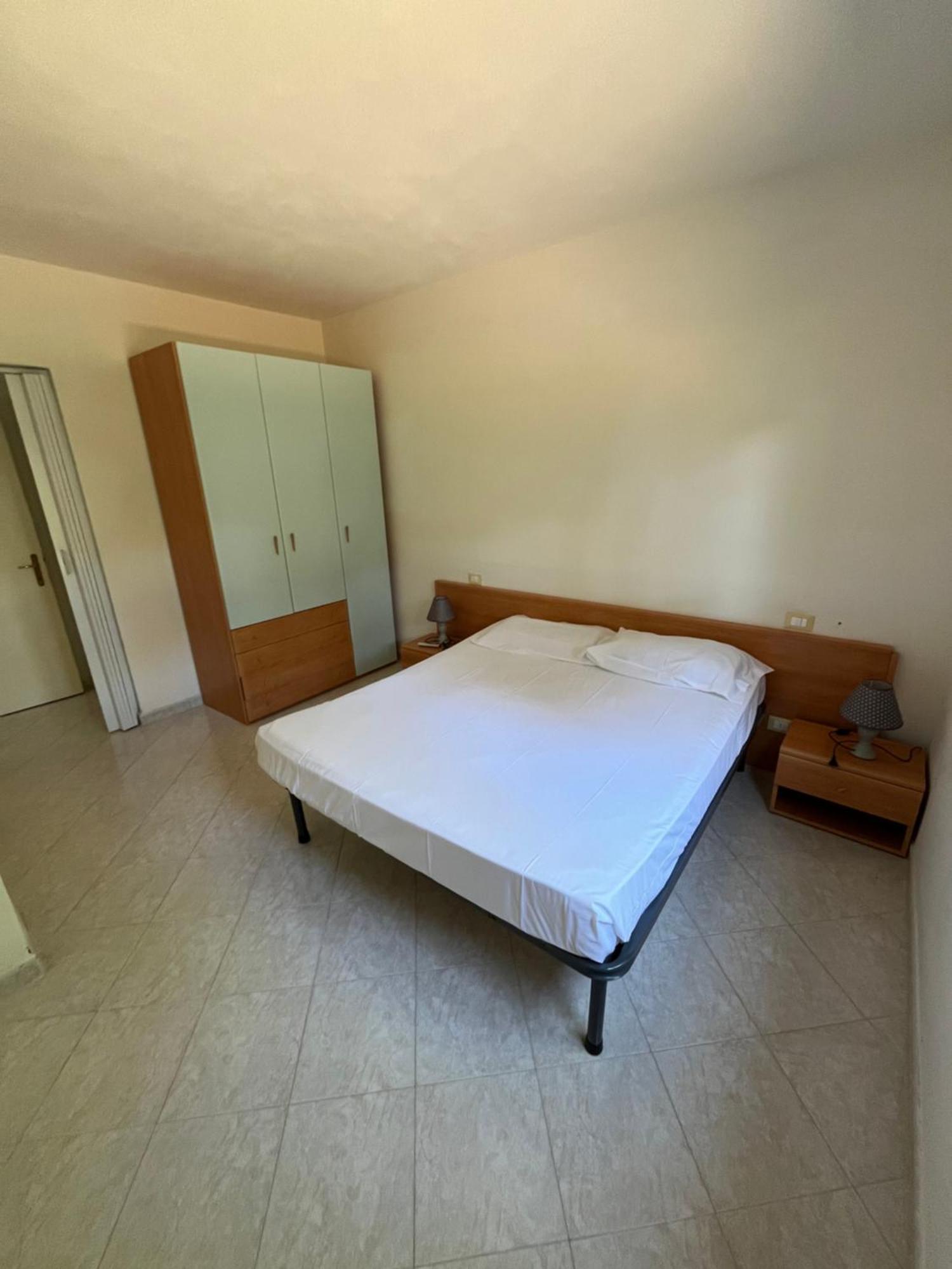 Residence Verde Pineta Principina a Mare Room photo