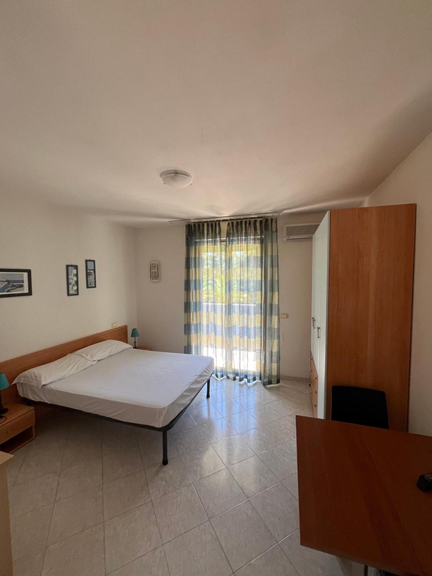 Residence Verde Pineta Principina a Mare Room photo